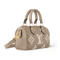 Nano Speedy 2026 New Collection - immagine 17