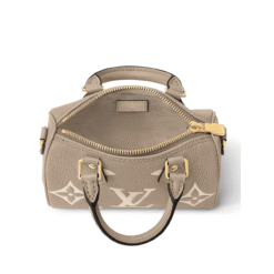 Nano Speedy 2026 New Collection - immagine 18