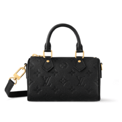 Nano Speedy 2026 New Collection - immagine 19
