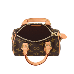 Nano Speedy 2026 New Collection - immagine 3