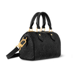 Nano Speedy 2026 New Collection - immagine 20