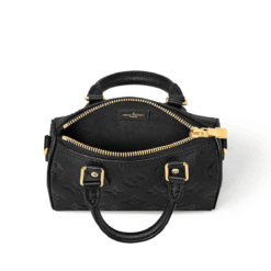 Nano Speedy 2026 New Collection - immagine 21