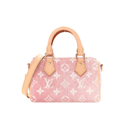 Nano Speedy 2026 New Collection - immagine 22