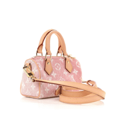 Nano Speedy 2026 New Collection - immagine 23