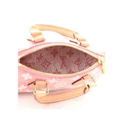 Nano Speedy 2026 New Collection - immagine 24