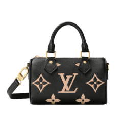 Nano Speedy 2026 New Collection - immagine 25