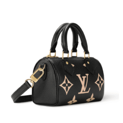 Nano Speedy 2026 New Collection - immagine 26
