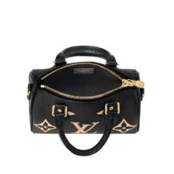 Nano Speedy 2026 New Collection - immagine 27