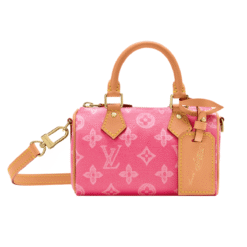 Nano Speedy 2026 New Collection - immagine 4