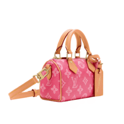 Nano Speedy 2026 New Collection - immagine 5