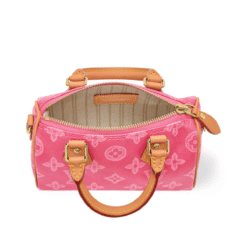 Nano Speedy 2026 New Collection - immagine 6