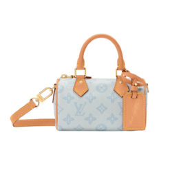Nano Speedy 2026 New Collection - immagine 7