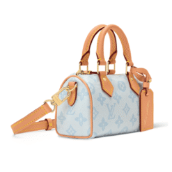 Nano Speedy 2026 New Collection - immagine 8
