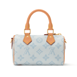 Nano Speedy 2026 New Collection - immagine 9