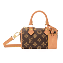Nano Speedy 2026 New Collection - immagine 10