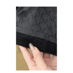Cappotto cashmere e lana - immagine 6