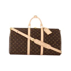 Keepall Bandoulière