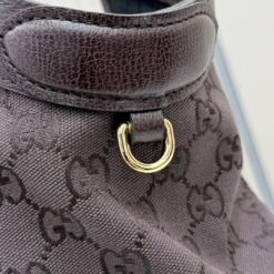 Borsa Tote Piccola Giglio - immagine 10