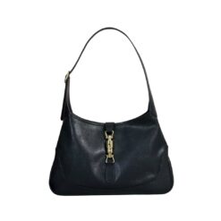 Borsa A Spalla Jackie 1961 Media