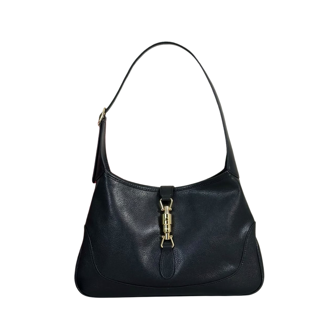 Borsa A Spalla Jackie 1961 Media