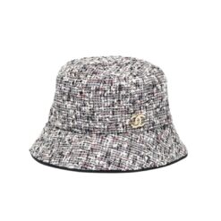 Cappello Da Pescatore