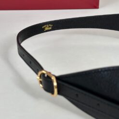 Borsa A Spalla Jackie 1961 Media - immagine 10