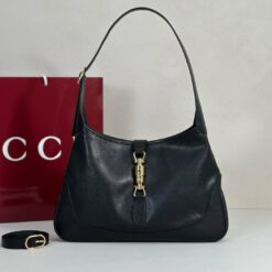 Borsa A Spalla Jackie 1961 Media - immagine 3