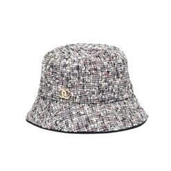 Alternative view of Cappello Da Pescatore