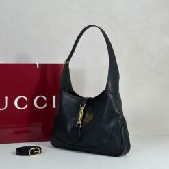 Alternative view of Borsa A Spalla Jackie 1961 Media