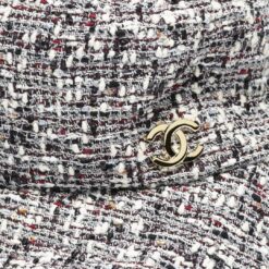 Cappello Da Pescatore - immagine 3