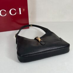 Borsa A Spalla Jackie 1961 Media - immagine 5
