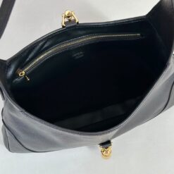 Borsa A Spalla Jackie 1961 Media - immagine 7