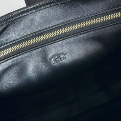 Borsa A Spalla Jackie 1961 Media - immagine 8