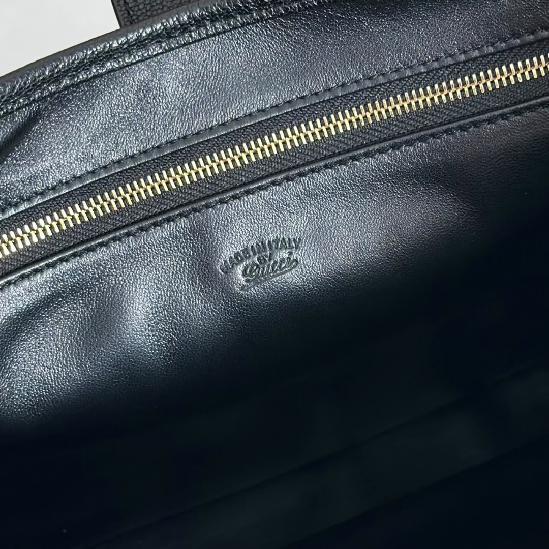 Borsa A Spalla Jackie 1961 Media - immagine 8