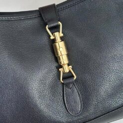 Borsa A Spalla Jackie 1961 Media - immagine 9